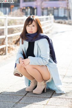 瑶山大剿匪下载